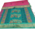 SAREES NEGAMAM WITH BLOUSE